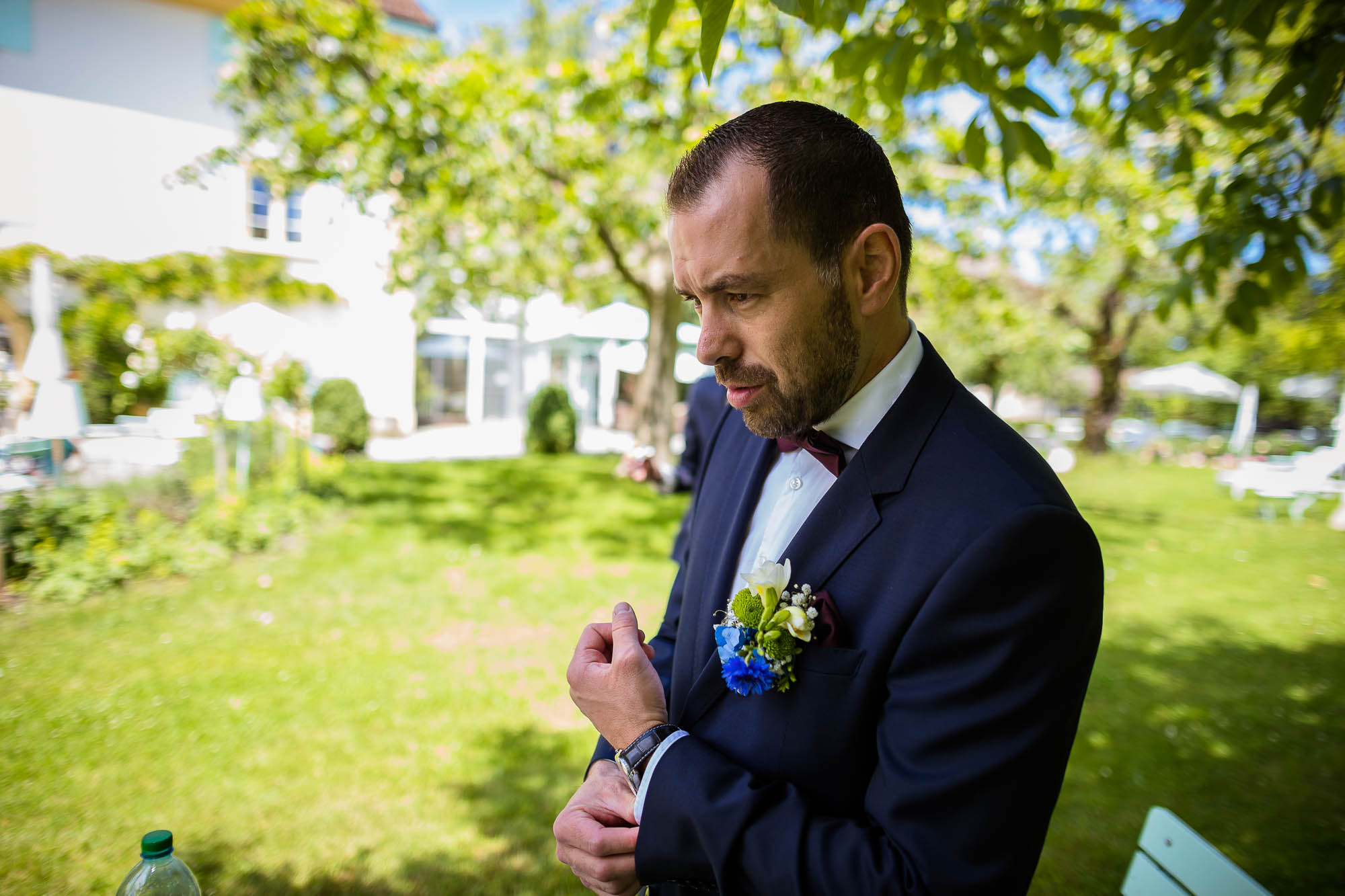 Export x3 1DX27889 Hochzeit 2020 Claudia & Marco